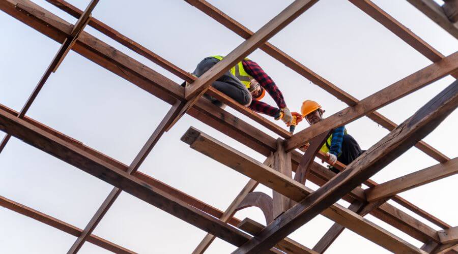 Professional Storm Sewer Service services in Stoneham, CO